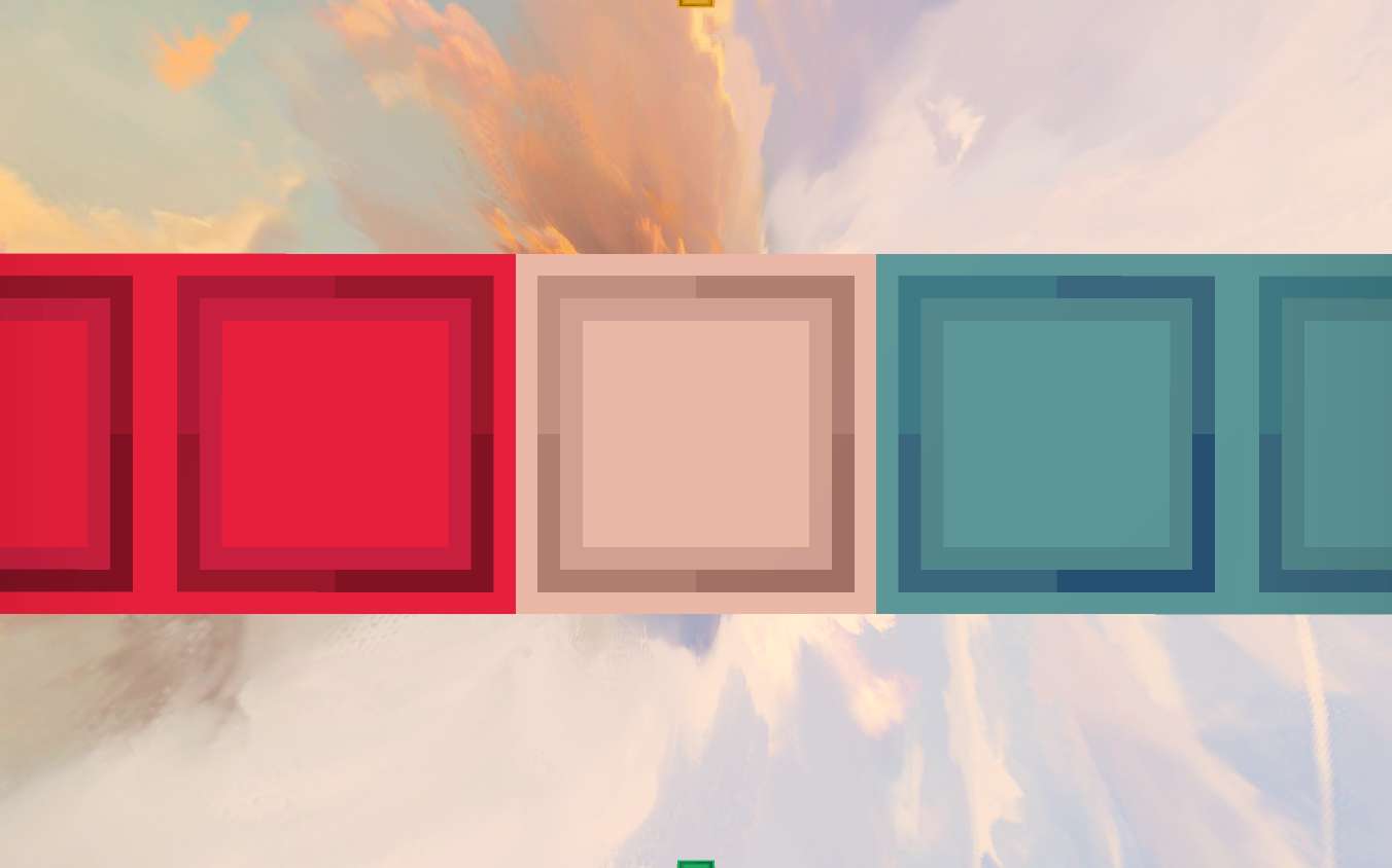 Gallery Image 2 for Another Bridge Overlay on vVPRP